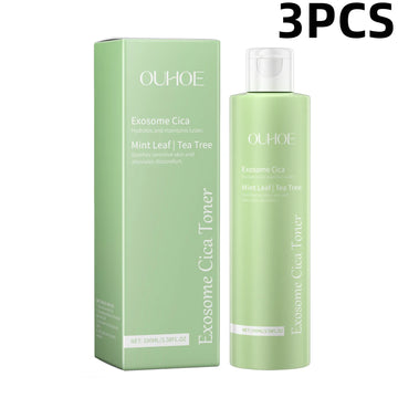 Centella Asiatica Facial Toner