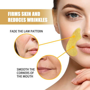 Face Hydrating Face Mask