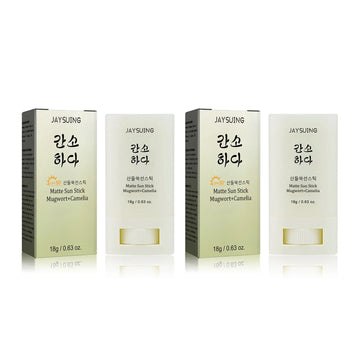 Face Body Sunscreen Cream