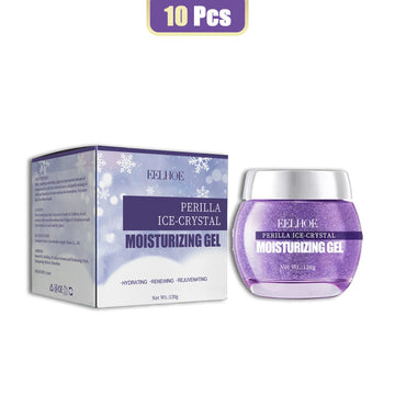 EELHOE Perilla Moisturize Gel