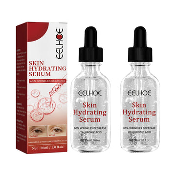 EELHOE 30ml Anti Aging Serum