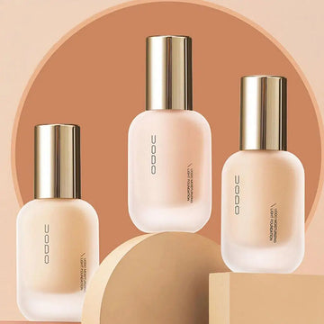 UODO Liquid Foundation