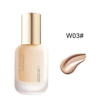 UODO Liquid Foundation