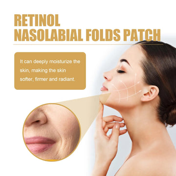 Face Hydrating Face Mask