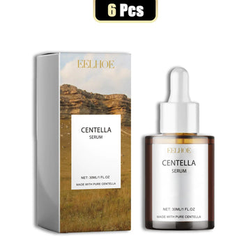 EELHOE Centella Facial Serum