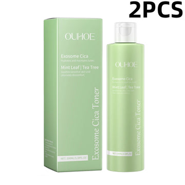 Centella Asiatica Facial Toner
