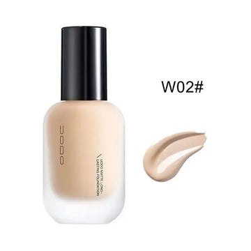 UODO Liquid Foundation