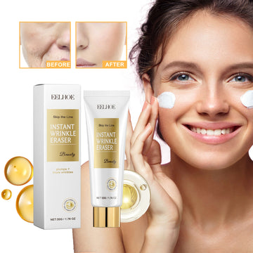 Retinol Anti-wrinkle Cream