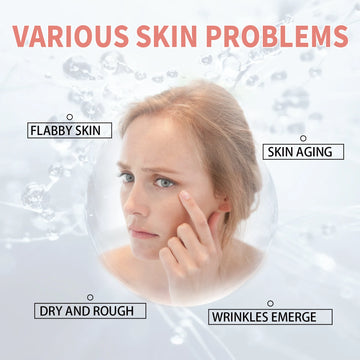 Retinol Face Cream