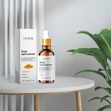 Ouhoe 30ml Dark Spot Removal Serum
