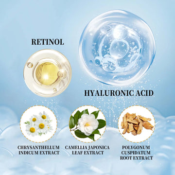 Face Hydrating Face Mask