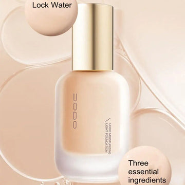 UODO Liquid Foundation