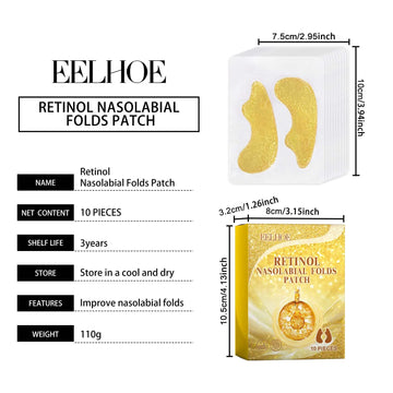 Face Hydrating Face Mask
