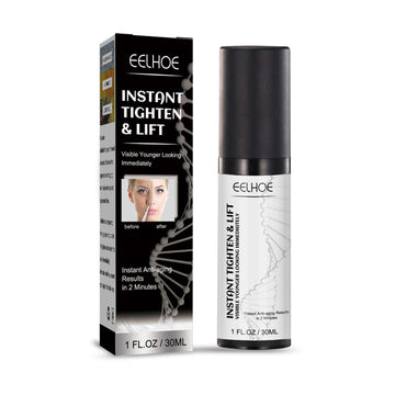 EELHOE Face Facial Skin