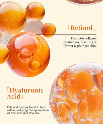Turmeric Oil 30ml