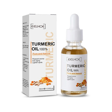 EELHOE Skin Tone Serum