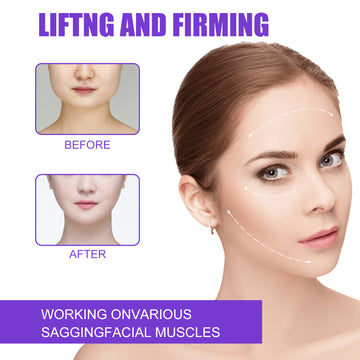 Jaysuing V Face Firming Cream